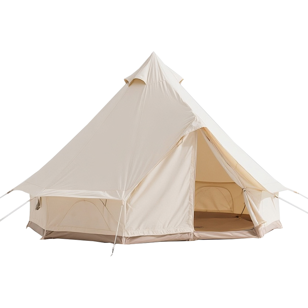 camp2-02