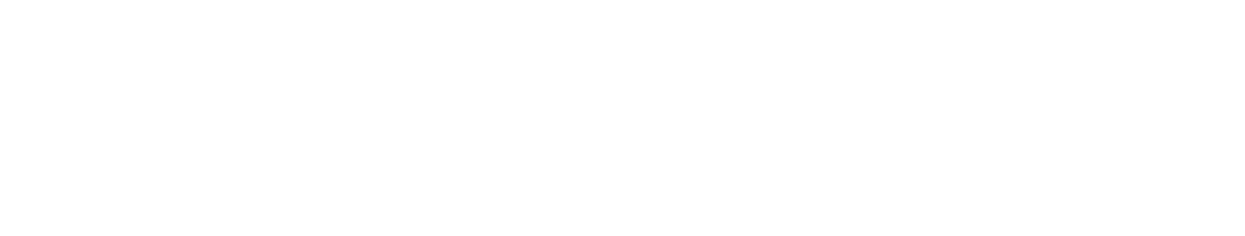 户外露营LOGO横