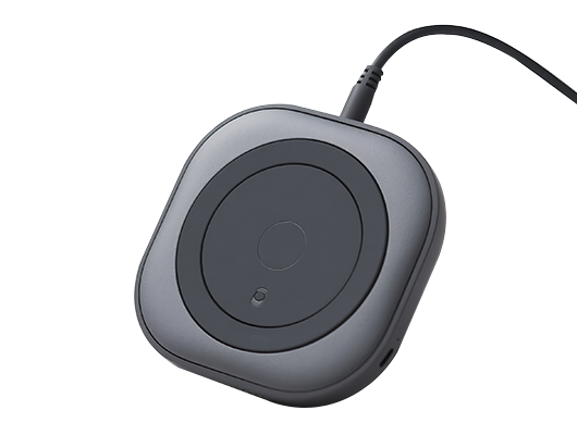 wireless01