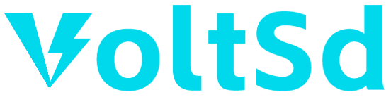 移动电源LOGO 蓝