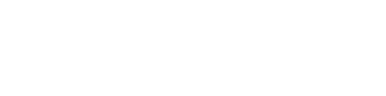 移动电源LOGO白