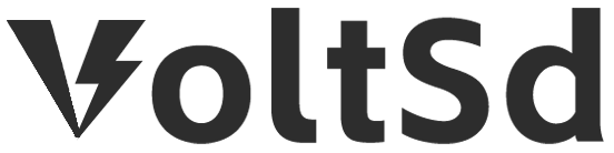 移动电源LOGO