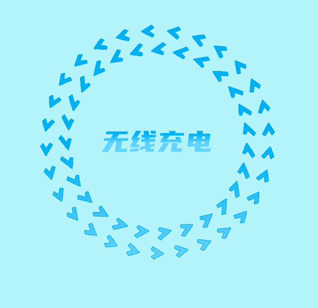 turbo15