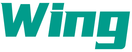 国际物流LOGO