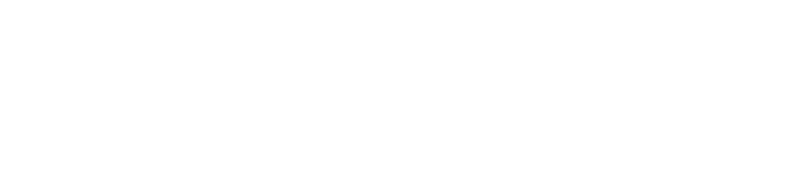 健身器材LOGO 白
