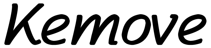 健身器材LOGO