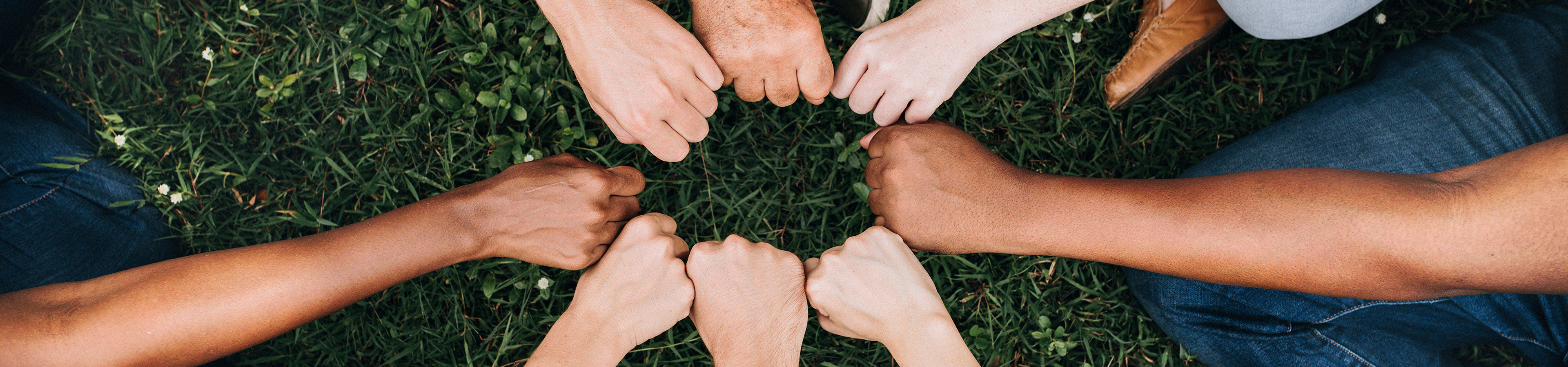 SOCIAL-RESPONSIBILITY-banner