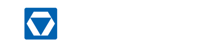 XCMG-1