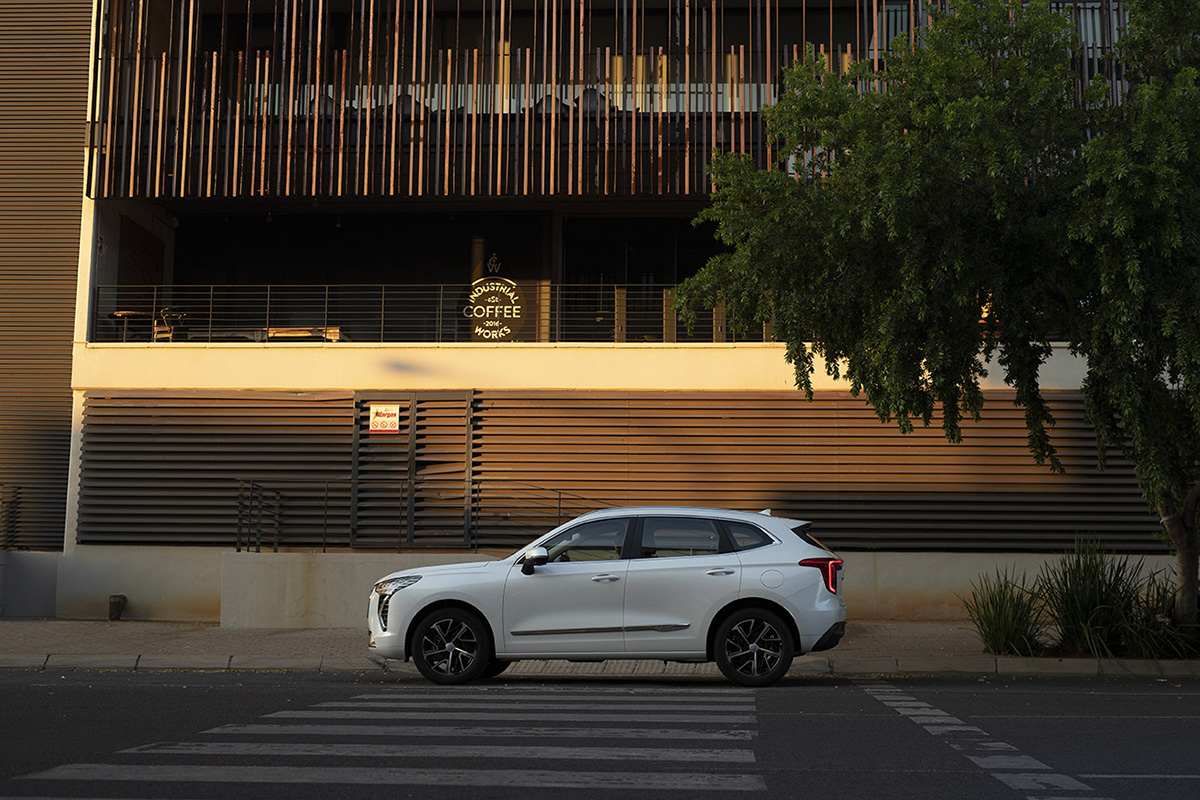 product-detailzhutu1