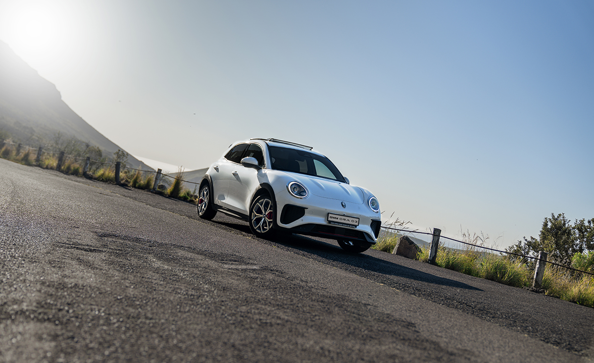 product-detailzhutu1