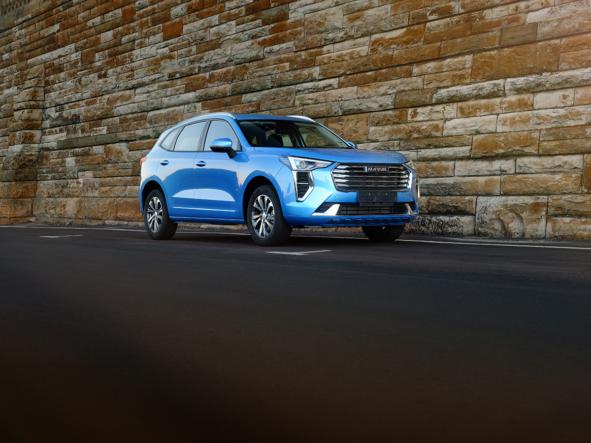 product-detailzhutu1