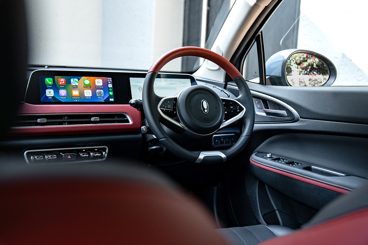 product-detailzhutu1