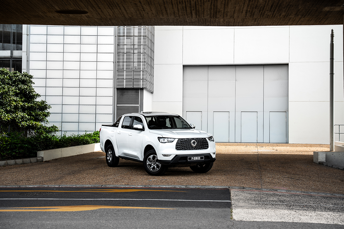 product-detailzhutu1