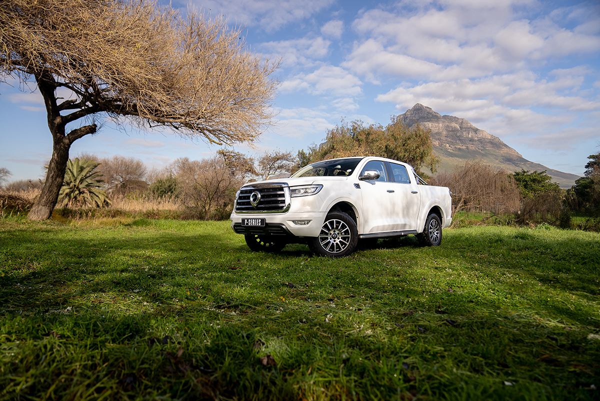 product-detailzhutu1