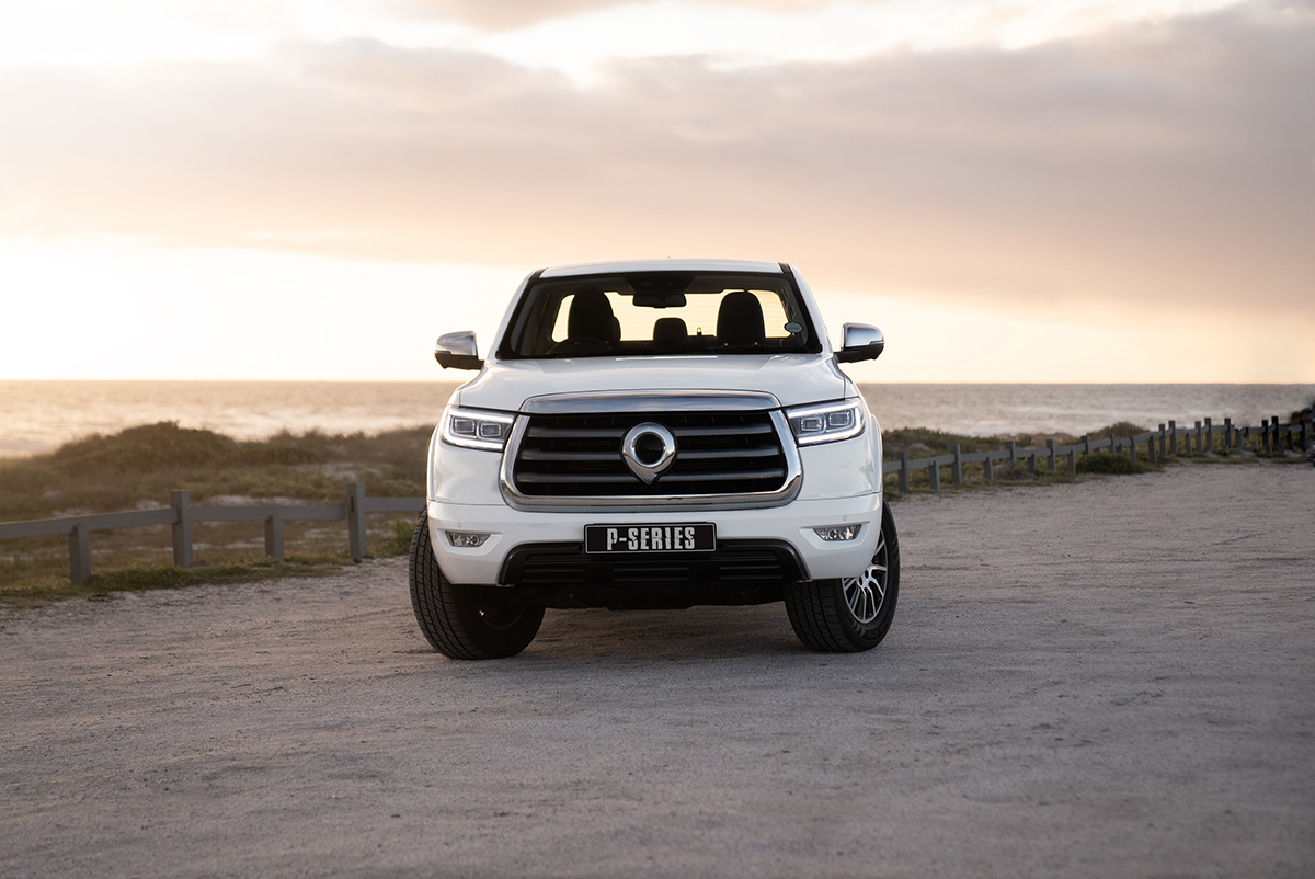 product-detailzhutu1