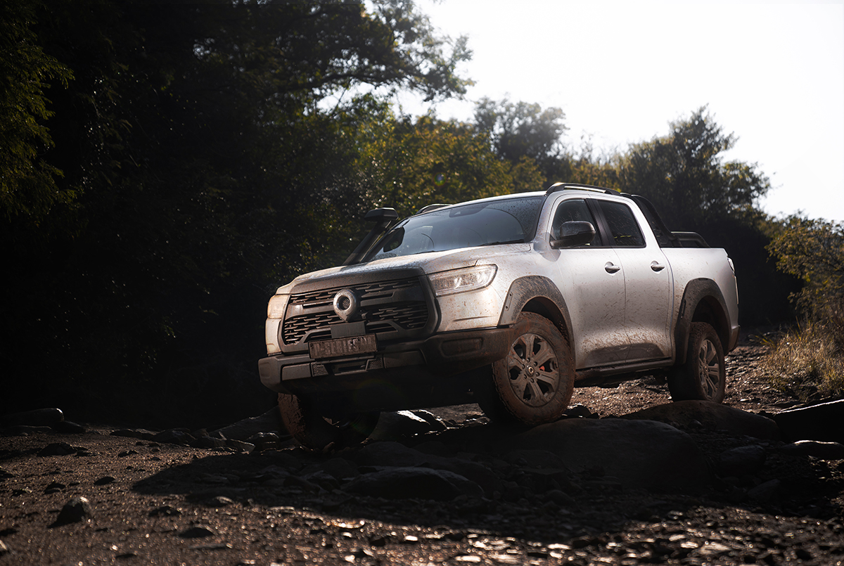 product-detailzhutu1