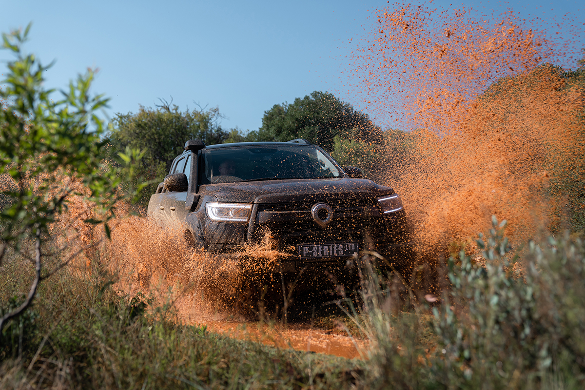 product-detailzhutu1