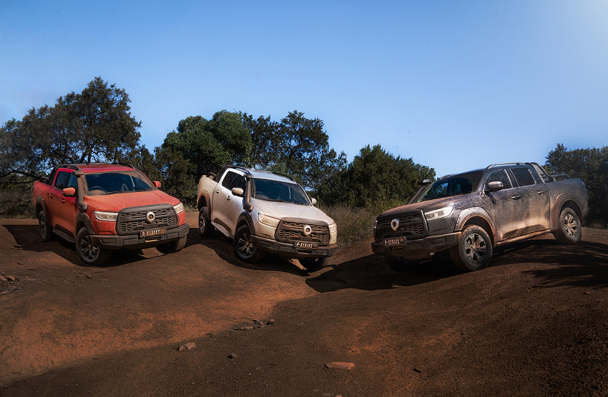 product-detailzhutu1