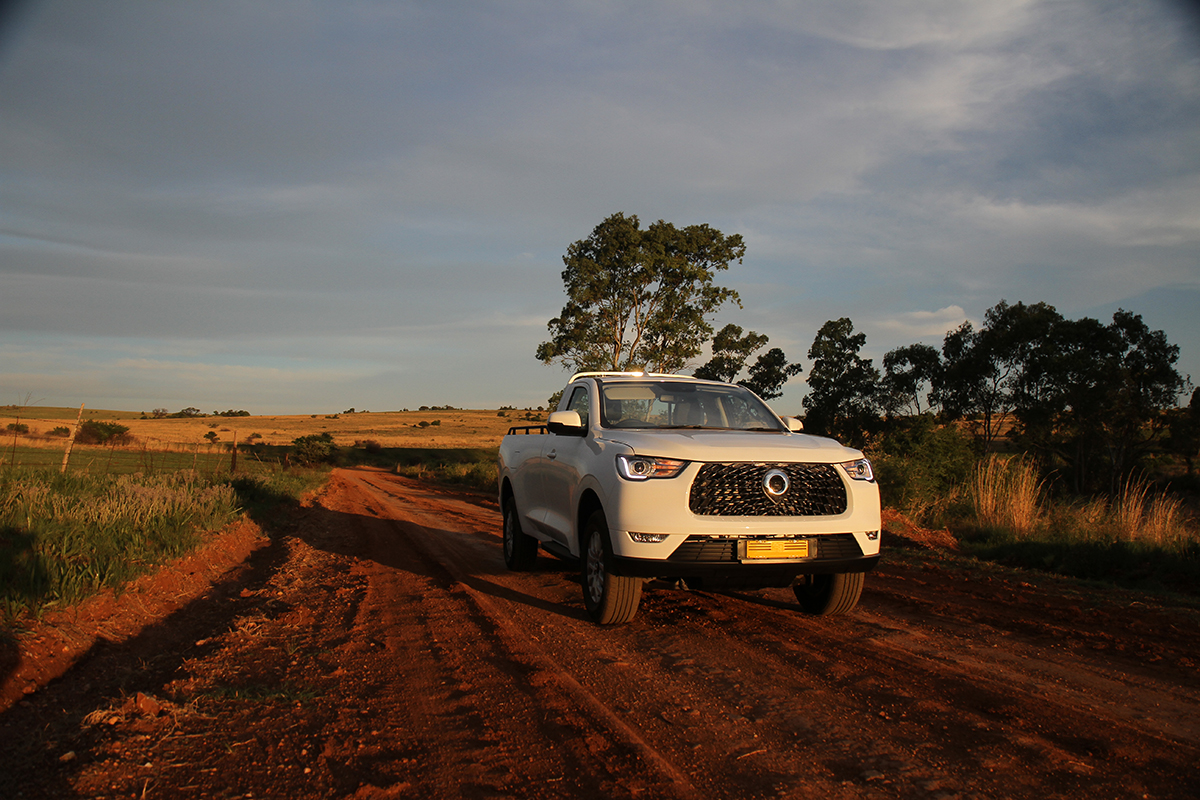 product-detailzhutu1