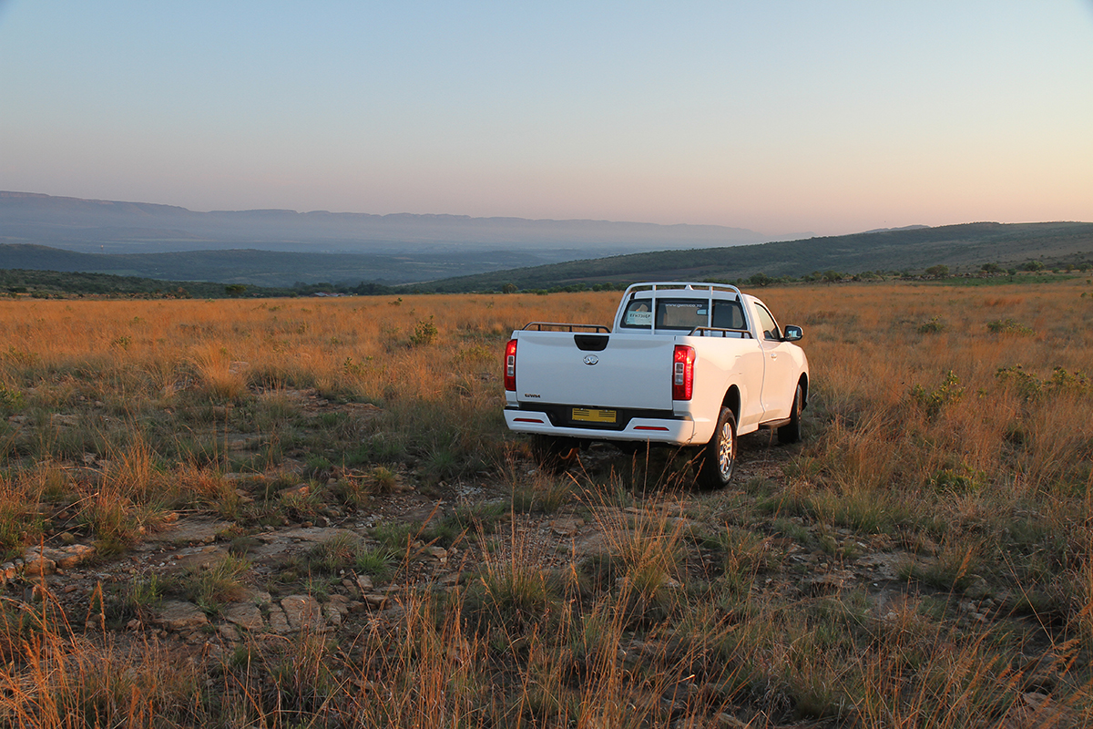 product-detailzhutu1