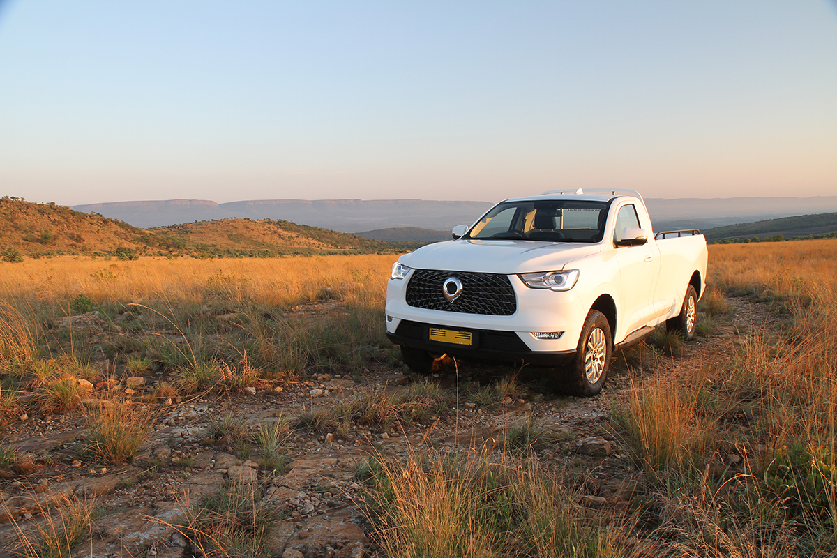 product-detailzhutu1