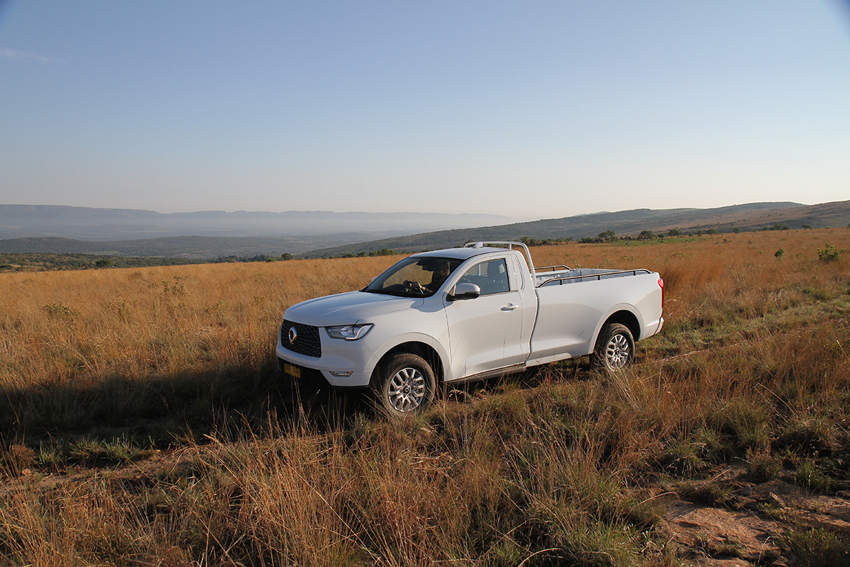 product-detailzhutu1