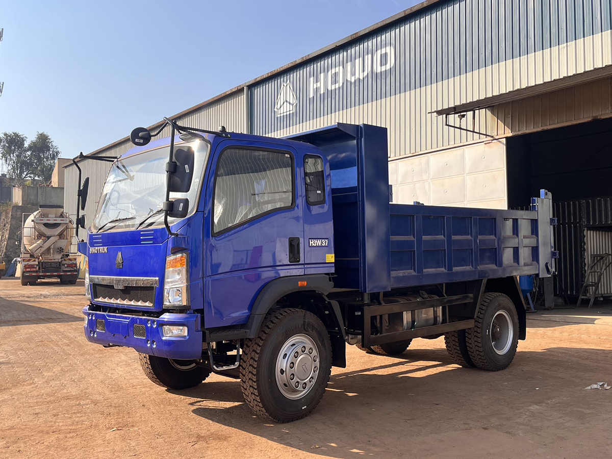 product-detailzhutu1