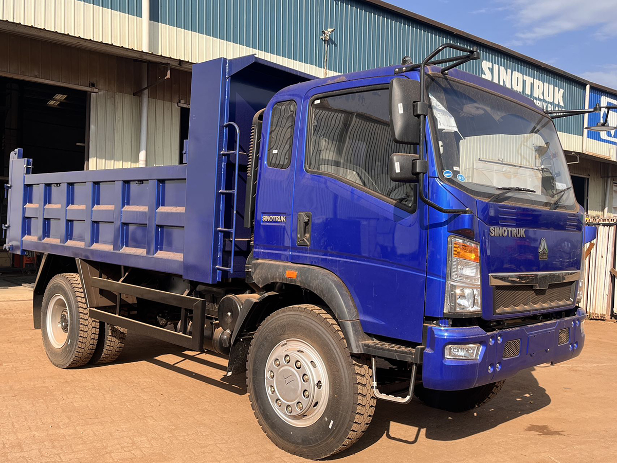 product-detailzhutu1