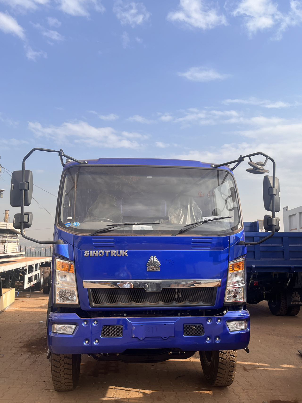 product-detailzhutu1