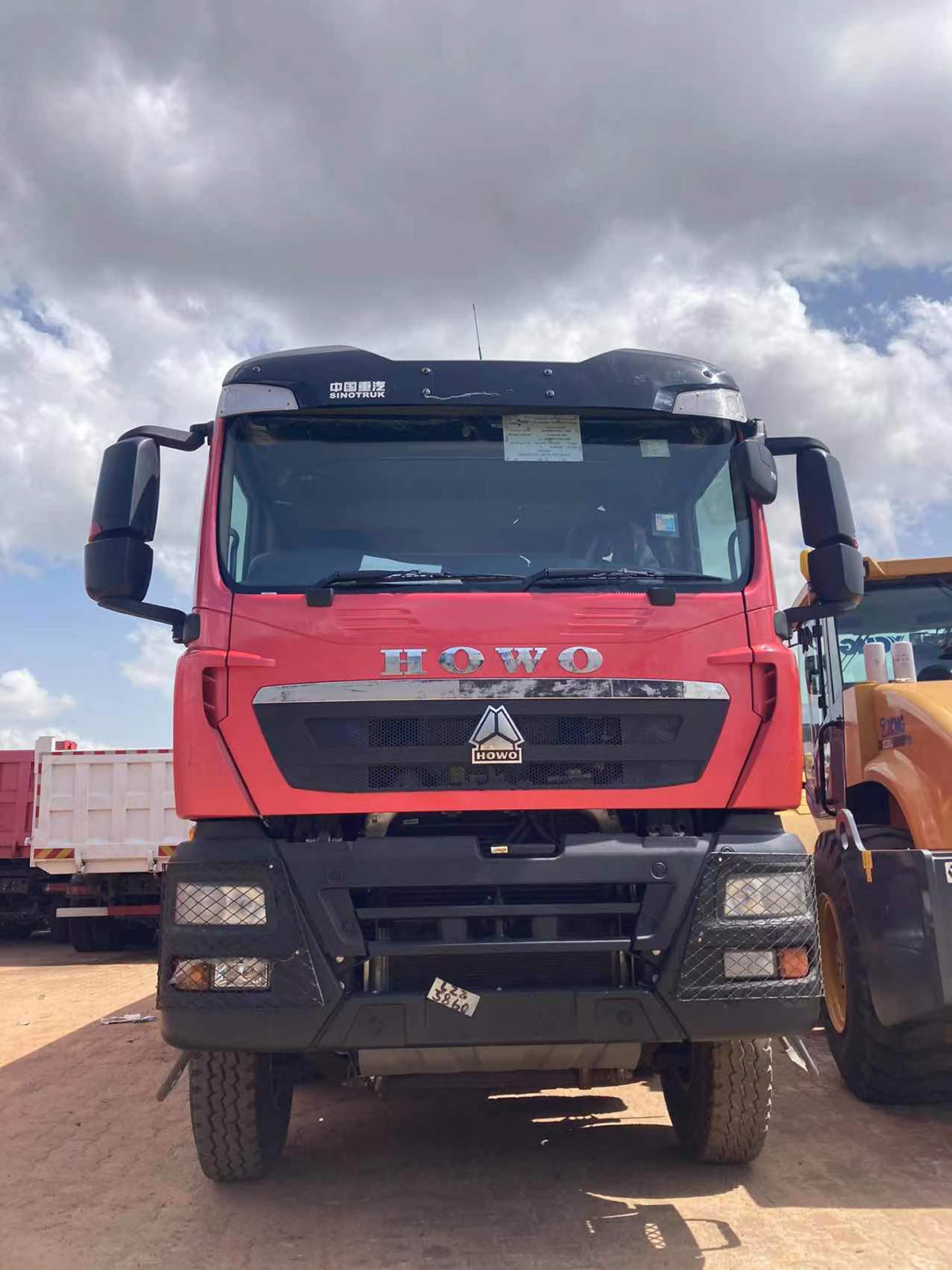 product-detailzhutu1