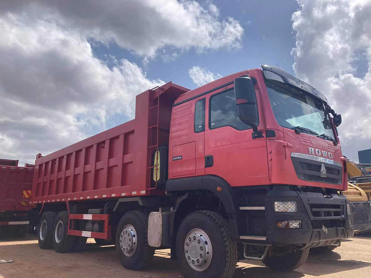 product-detailzhutu1