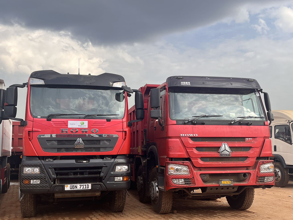 product-detailzhutu1