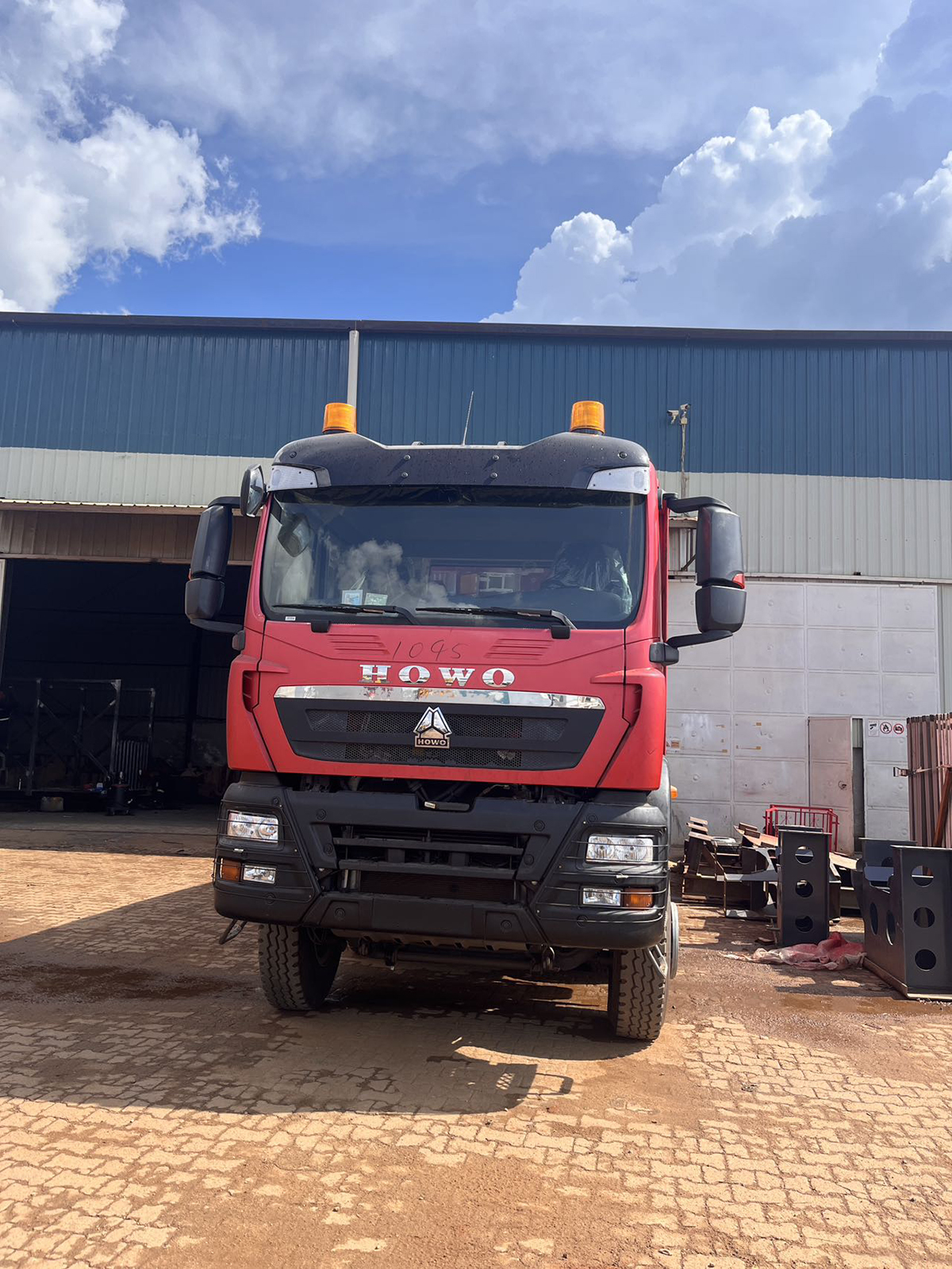 product-detailzhutu1