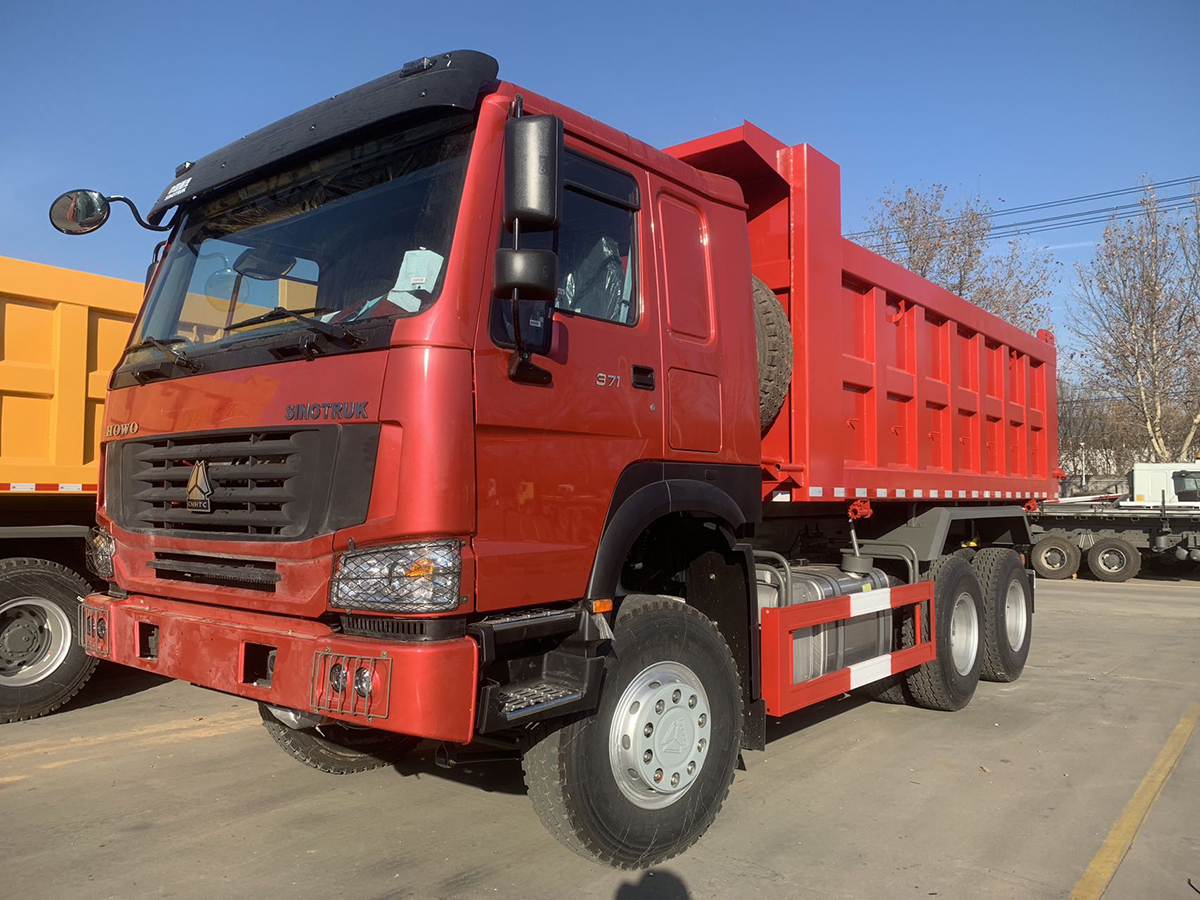 product-detailzhutu1