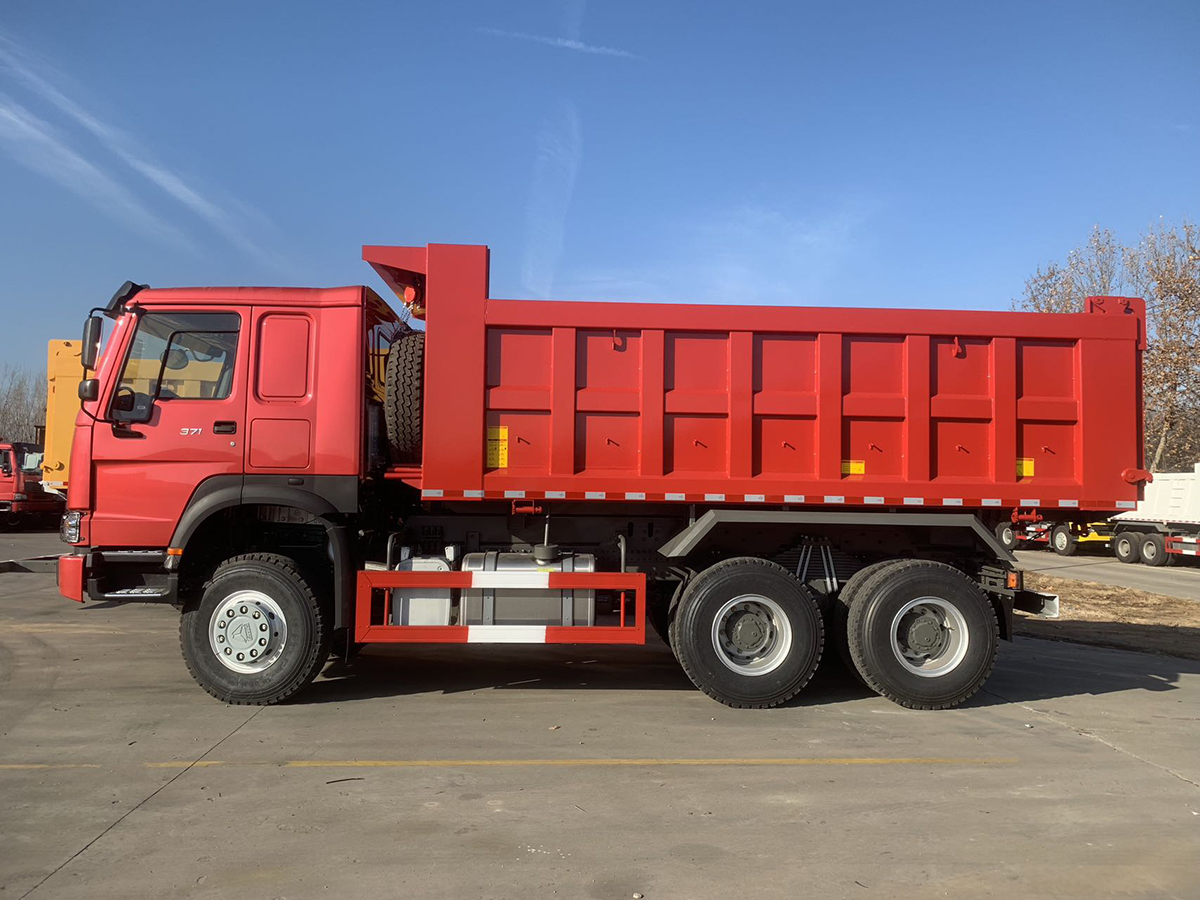 product-detailzhutu1