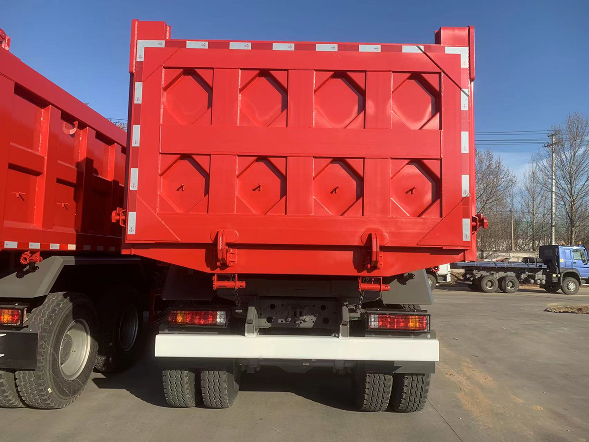 product-detailzhutu1