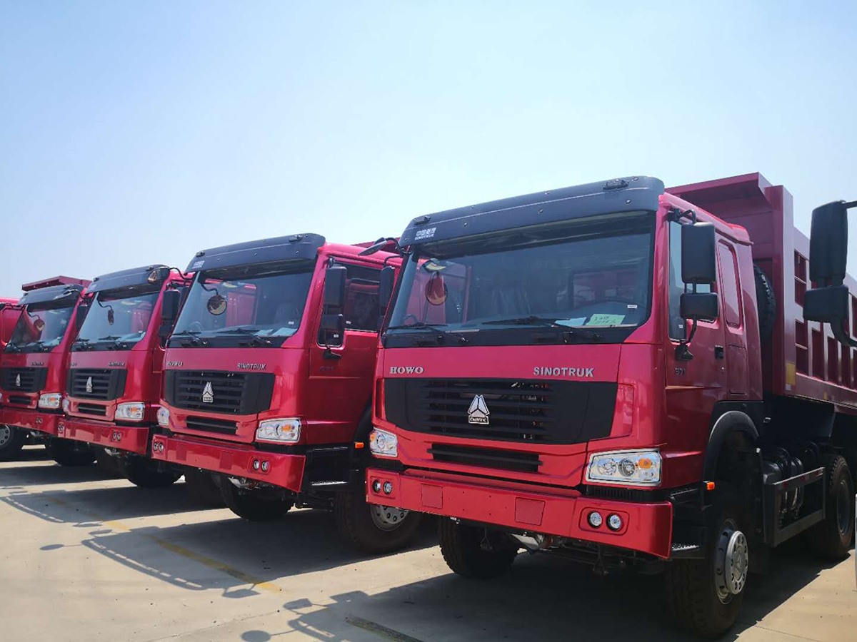 product-detailzhutu1