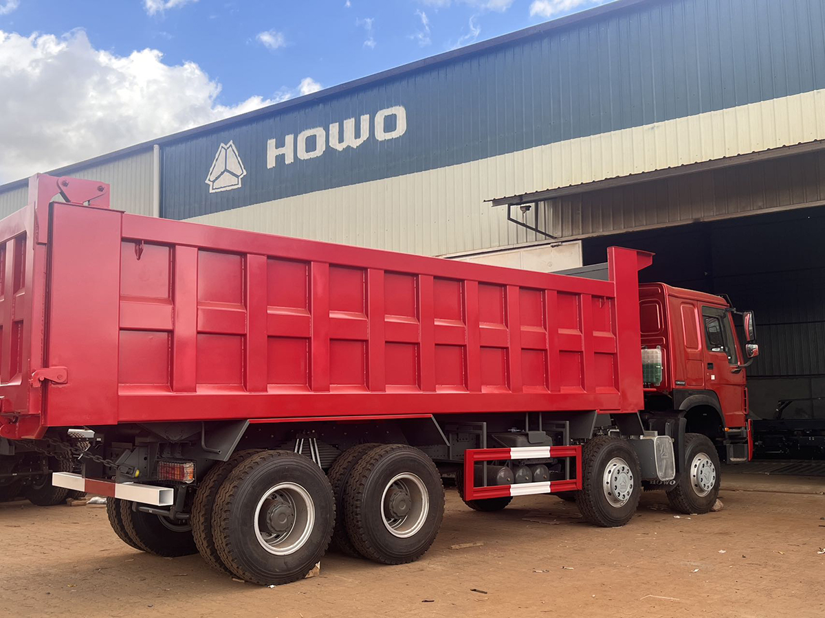 product-detailzhutu1