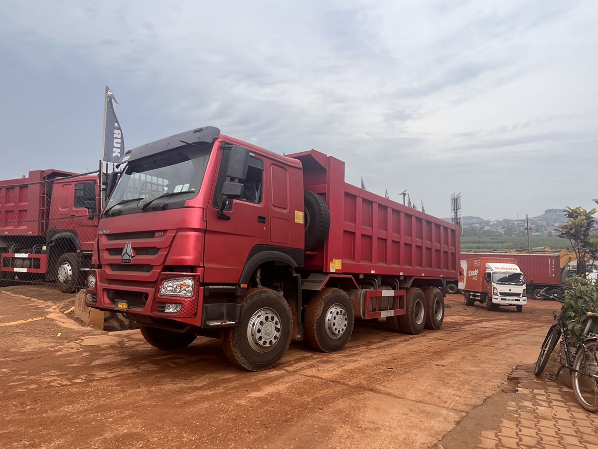 product-detailzhutu1