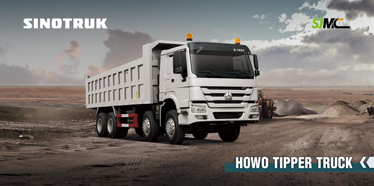 product-detailzhutu1