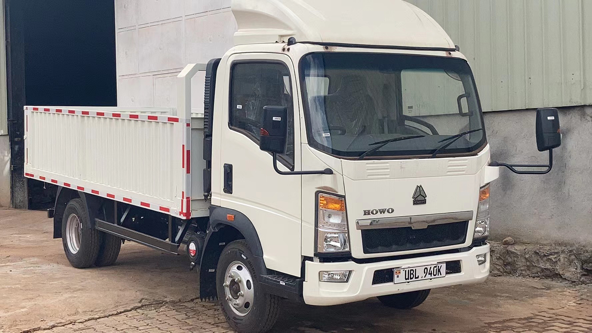 product-detailzhutu1