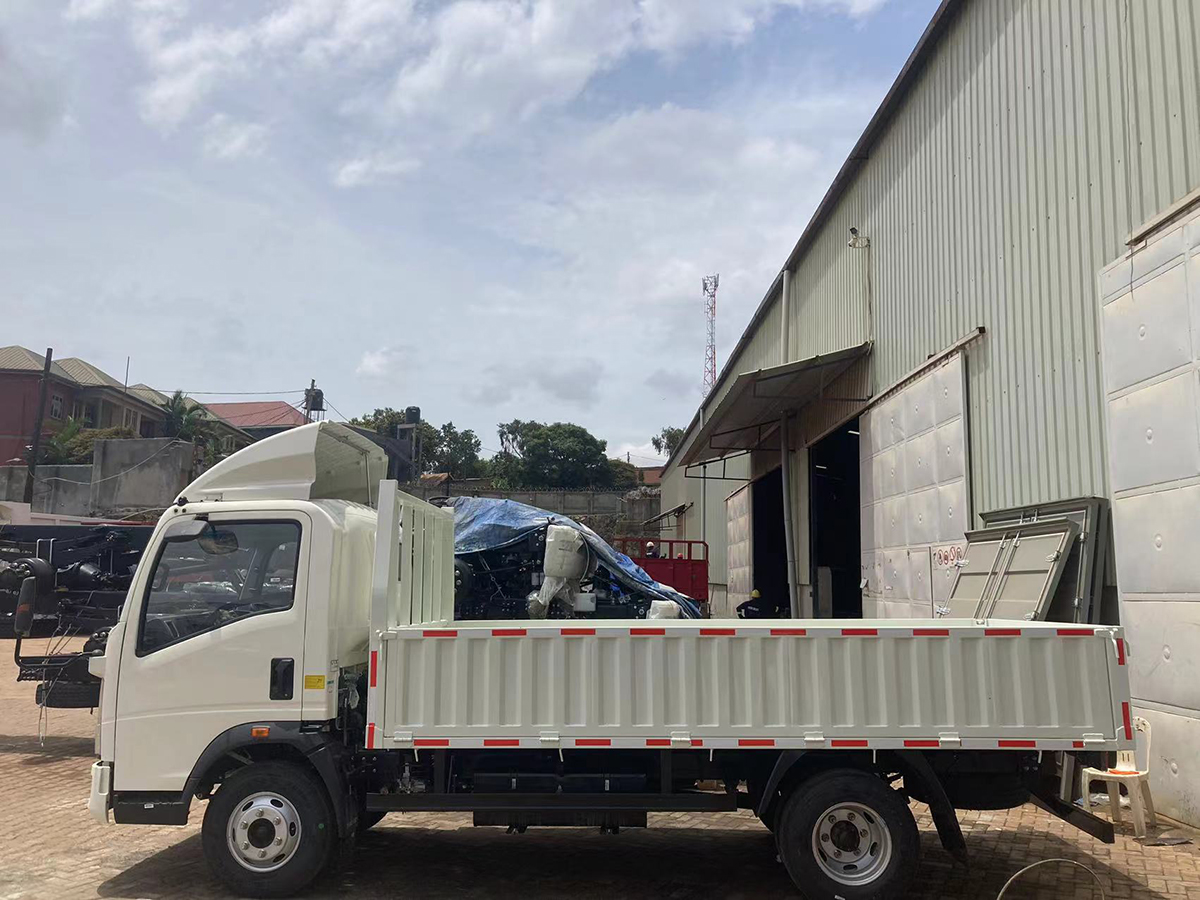 product-detailzhutu1