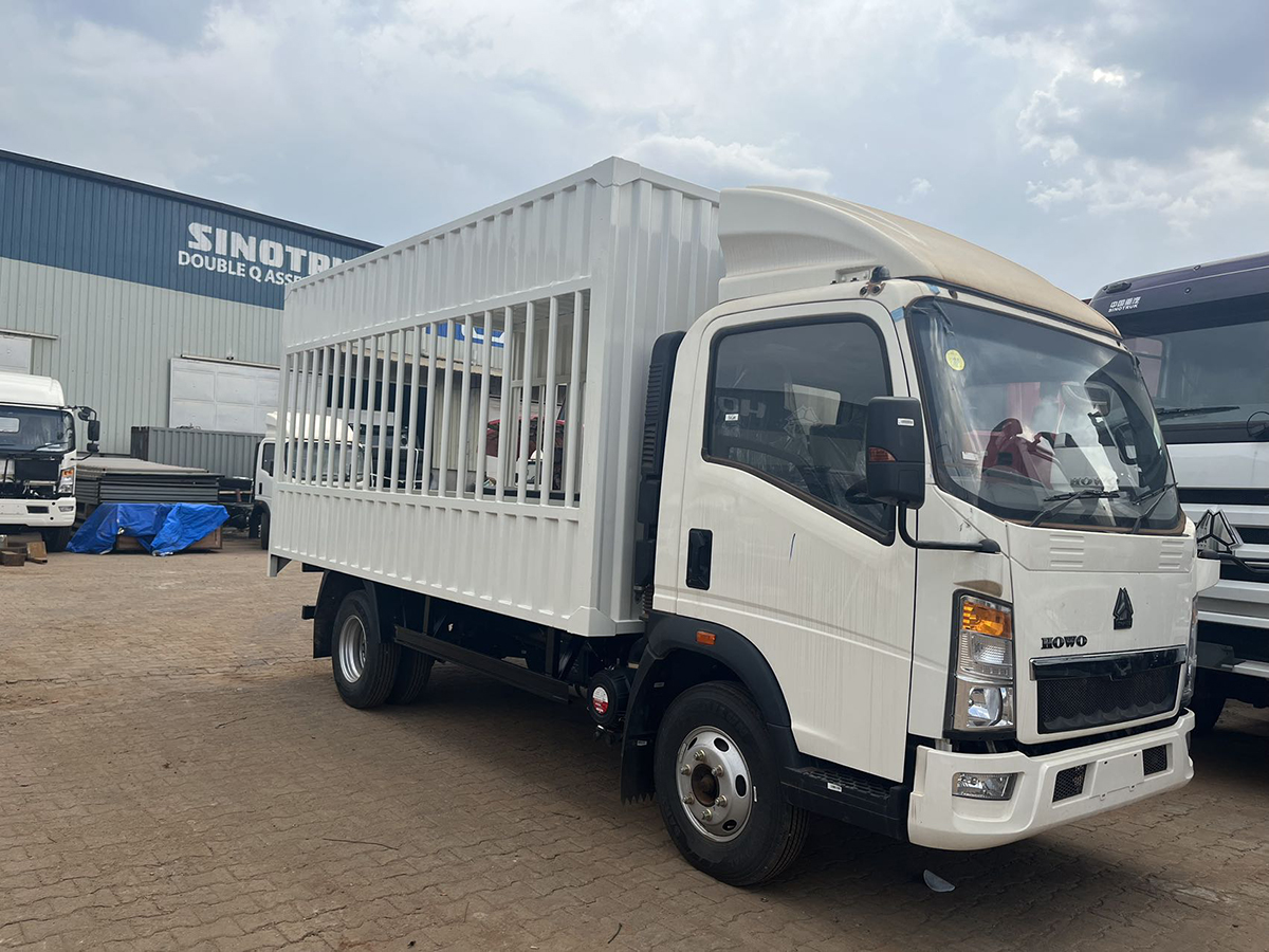 product-detailzhutu1