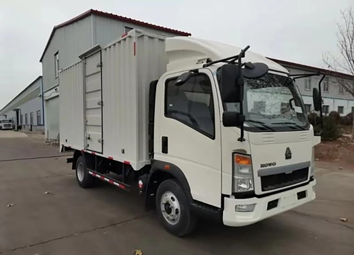 product-detailzhutu1