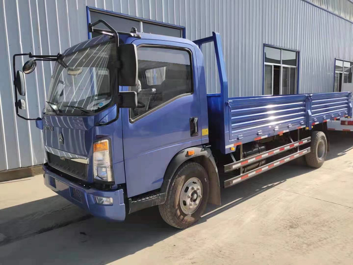 product-detailzhutu1