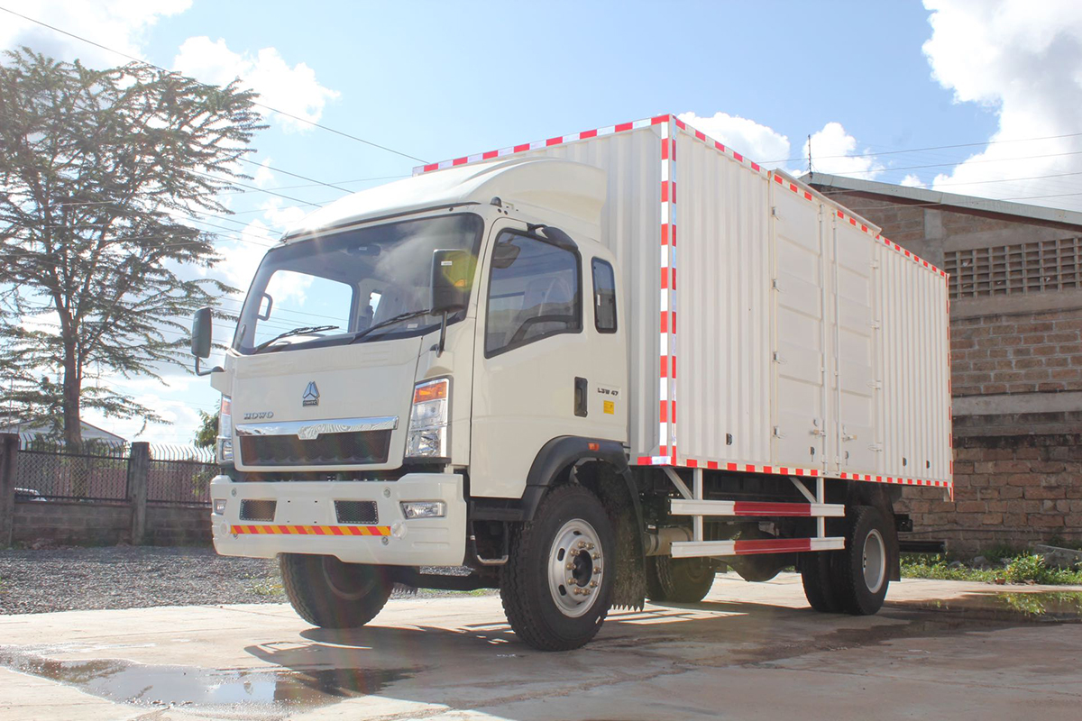Sinotruk-product-1