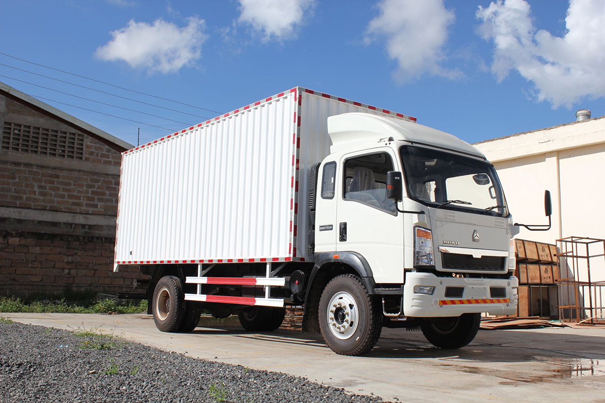 product-detailzhutu1