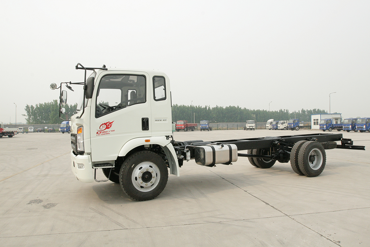 product-detailzhutu1