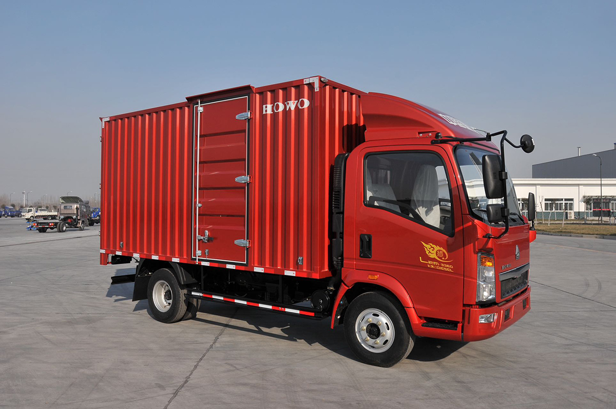 product-detailzhutu1