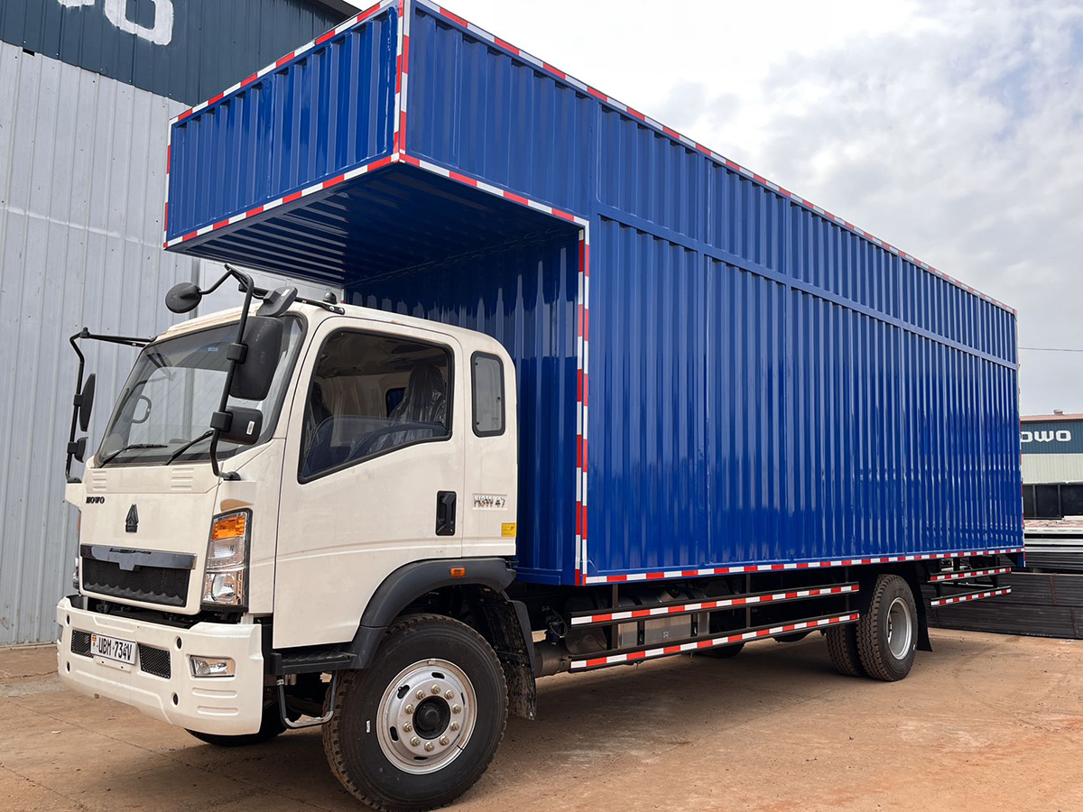 product-detailzhutu1